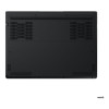 Lenovo Legion Pro 5 16AFR10 AMD Ryzen 9 9955HX 32GB RAM 2TB SSD RTX 5060 16" Windows 11 Home Gaming Laptop