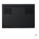 Lenovo Legion Pro 5 16AFR10 AMD Ryzen 9 9955HX 32GB RAM 2TB SSD RTX 5060 16" Windows 11 Home Gaming Laptop