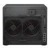 Synology DS2422+ 12-Bay NAS Enclosure (4GB RAM)