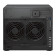 Synology DS2422+ 12-Bay NAS Enclosure (4GB RAM)