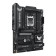 ASUS TUF GAMING B850-PLUS WIFI AMD B850 ATX Socket AM5 Motherboard