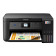 Refurbished - Epson EcoTank ET-2851 Multifunction Colour Inkjet Printer - No Ink Included