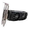 ASUS GeForce RTX 3050 Dual 6GB Graphics Card