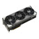 ASUS GeForce RTX 5080 TUF GAMING 16GB OC Graphics Card