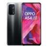 Refurbished - OPPO A54 5G Snapdragon 480 4GB RAM 64GB Storage 6.5" Unlocked Android Smartphone