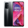 Refurbished - OPPO A54 5G Snapdragon 480 4GB RAM 64GB Storage 6.5" Unlocked Android Smartphone