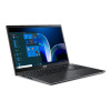 Acer Extensa 15 EX215-55 Intel Core i5 8GB RAM 512GB SSD 15.6" Laptop