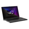 Refurbished - ASUS ROG Zephyrus G14 AMD Ryzen 7 7735HS 16GB RAM 1TB SSD 14" 165Hz RTX 4060 Windows 11 Home Gaming Laptop