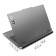 Refurbished - Lenovo LOQ 15ARP9 AMD Ryzen 5 7235HS 24GB RAM 1TB SSD RTX 3050 15.6" Windows 11 Home Gaming Laptop