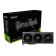 Palit GeForce RTX 4070 DUAL OC with dual-fan cooling and Ada Lovelace architecture.
