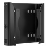 HP Desktop Mini v4+ VESA Sleeve Mounting Kit for HP Desktop Mini PCs