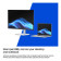 Refurbished - HP EliteStudio 8 AIO G1i Intel Core Ultra 5 235 16GB RAM 512GB SSD 27" Windows 11 Pro All-In-One Desktop PC
