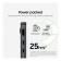 Samsung Galaxy Book5 Pro 360 Intel Core Ultra 7 256V 16 GB RAM 512GB SSD 16" Touchscreen 3K AMOLED 120Hz Windows 11 Pro 2-in-1 Laptop