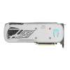 ZOTAC GeForce RTX 4070 Ti Trinity 12GB OC Gaming Graphics Card