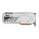 ZOTAC GeForce RTX 4070 Ti Trinity 12GB OC Gaming Graphics Card