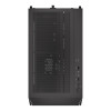 Endorfy Arx 500 ARGB Tempered Glass Md Tower ATX PC Case