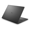 DELL Pro 14 Essential PV14255 AMD Ryzen 7 PRO 250 16GB RAM 512GB SSD 14" Windows 11 Pro Laptop
