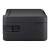 Refurbished - Epson Expression Home XP-3200 5760 x 1440 dpi Wireless Multifunction Colour Inkjet Printer