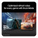 LG UltraGear 39GX950B evo GX9 39" 5K2K OLED USB-C Height Adjustable Curved Gaming Monitor with Speakers