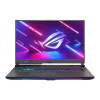 Refurbished - ASUS ROG Strix G17 AMD Ryzen 9 7945HX 16GB RAM 1TB SSD RTX 4050 17.3" 144Hz Windows 11 Home Gaming Laptop