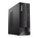 New Open Box - Lenovo ThinkCentre neo 50s Intel Core i5-13400 8GB RAM 512GB SSD SFF Desktop PC