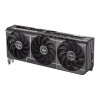 ASUS GeForce RTX 5060 Ti PRIME 16GB OC Gaming Graphics Card