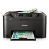 Canon MAXIFY MB2150 1200 x 4800 dpi A4 Wireless Multifunction Colour Inkjet Printer