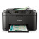 Canon MAXIFY MB2150 1200 x 4800 dpi A4 Wireless Multifunction Colour Inkjet Printer