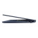 Refurbished - Lenovo IdeaPad Slim 5 14AKP10 AMD Ryzen AI 7 350 32GB RAM 1TB SSD 14" No OS Laptop