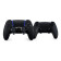 Sony DualSense Edge PS5 Gamepad PlayStation 5 Wireless Gaming Controller