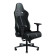 Razer Enki Adjustable Gaming Chair - Green/Black
