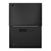Lenovo ThinkPad X1 Carbon G11 Intel Core i5-1345U 32GB RAM 512GB SSD 14" Windows 11 Pro Laptop