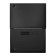 Lenovo ThinkPad X1 Carbon G11 Intel Core i5-1345U 32GB RAM 512GB SSD 14" Windows 11 Pro Laptop