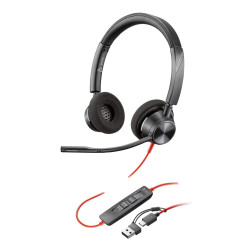 8x220aa-poly-blackwire-3320-stereo-teams-usb-c