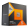 AMD Ryzen 5 7500X3D Zen4 Socket AM5 Processor