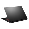 ASUS TUF Gaming A18 (2025) AMD Ryzen 9 8940HX 16GB RAM 1TB SSD RTX 5060 Windows 11 Home Gaming Laptop