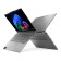 Lenovo IdeaPad Pro 5 14AKP10 AMD Ryzen AI 5 340 24GB RAM 512GB SSD 14" 2.8K Windows 11 Home Copilot+ Laptop