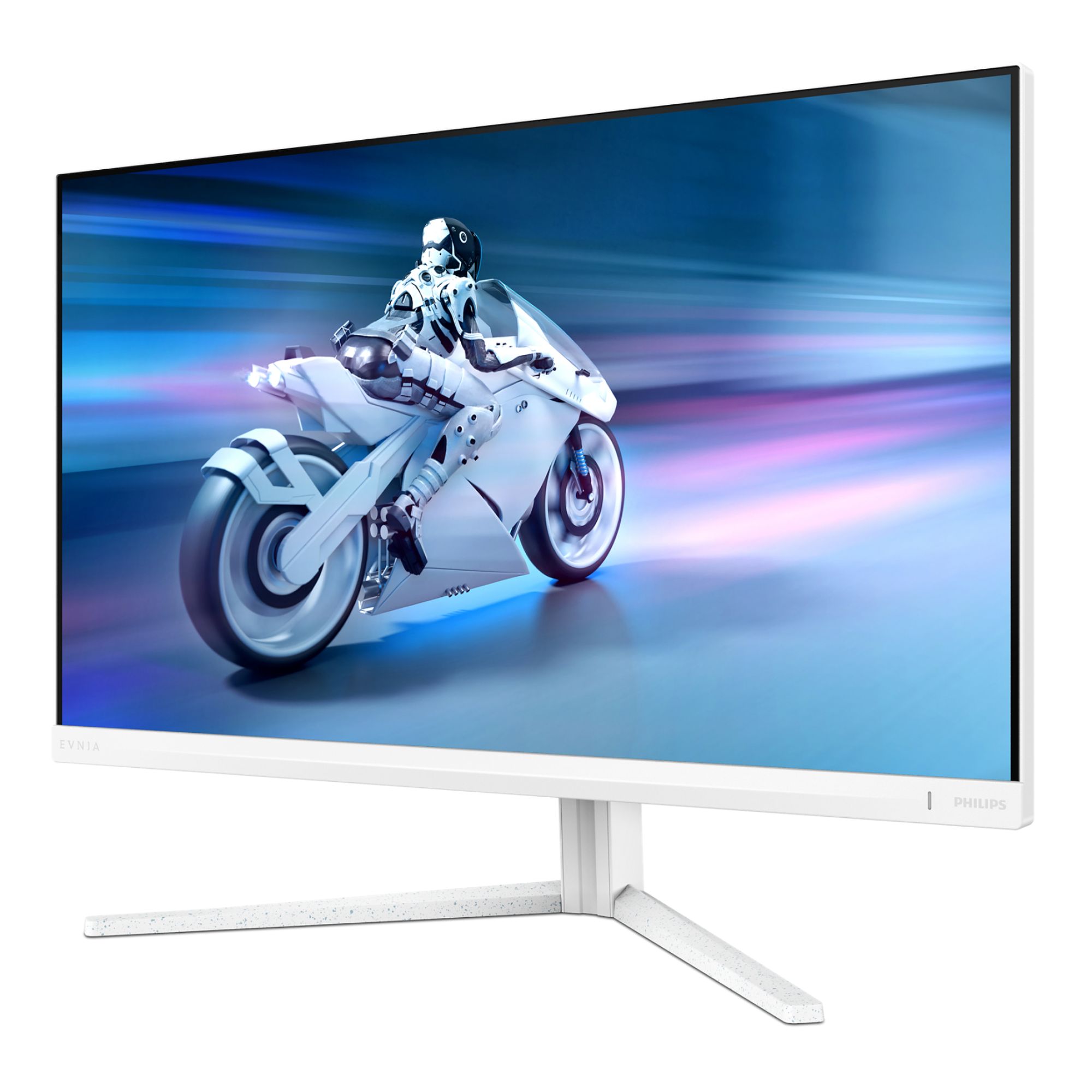 PHILIPS EVNIA 27インチ FHD モニター Philips Evnia 27M2N5901A 27 4K 160Hz Fast IPS USB-C Gaming Monitor