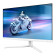 Philips Evnia 27M2N5901A/00 27" 4K 160Hz Fast IPS USB-C Height Adjustable Gaming Monitor