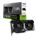 ASUS GeForce RTX 5060 Ti Dual 8GB OC Gaming Graphics Card + TUF-GAMING-650B-EVO Power Supply Bundle Pack