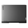 Lenovo LOQ 15 Intel Core i7-13620H 16GB RAM 512GB SSD RTX 4060 15.6" Gaming Laptop