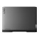 Lenovo LOQ 15 Intel Core i7-13620H 16GB RAM 512GB SSD RTX 4060 15.6" Gaming Laptop