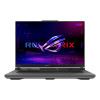 ASUS ROG Strix G16 AMD Ryzen 9 8940HX 8GB RAM 1TB SSD RTX 5070 16" Windows 11 Home Gaming Laptop