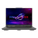 ASUS ROG Strix G16 AMD Ryzen 9 8940HX 8GB RAM 1TB SSD RTX 5070 16" Windows 11 Home Gaming Laptop