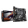GIGABYTE AMD Ryzen B550 AORUS ELITE AX Micro ATX Socket AM4 Motherboard