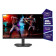 Dell SE2425HG 24" IPS Full HD 200Hz 1ms Freesync Premium Gaming Monitor
