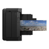 Refurbished - Canon imagePROGRAF PRO-300 Colour A3 Ink-Jet 13" Large Format Printer
