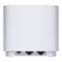 ASUS ZenWiFi XD5 W-2-PK WiFi 6 5G Dual-band Mesh System Router - 2Pack