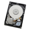 Hitachi Ultrastar C15K600 450GB SAS 12Gb/s 2.5" Hard Drive