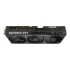 ASUS GeForce RTX 5070 Prime 12GB OC Graphics Card + TUF GAMING B850-PLUS WIFI Motherboard Bundle Pack